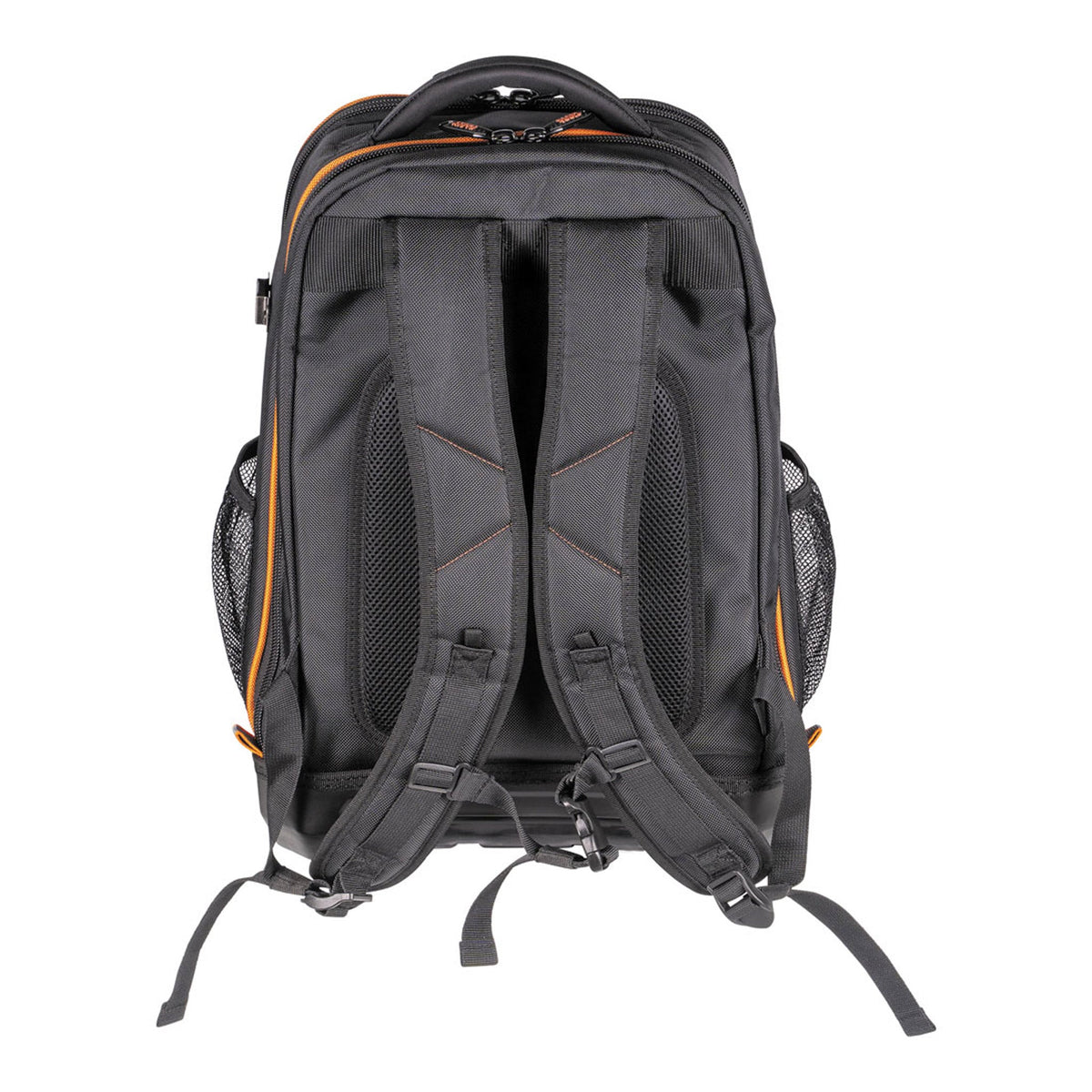 Tech Tools Backpack Klein Tools Tradesman Pro XL Tech Tool Bag Backpack