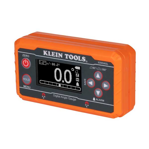 935DAGL - Altex Computers & Electronics