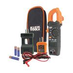 CL120KIT - Altex Computers & Electronics