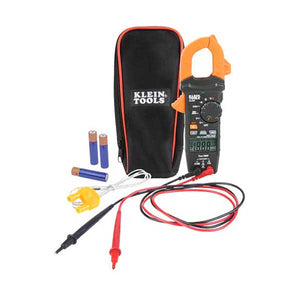 CL220 - Altex Computers & Electronics