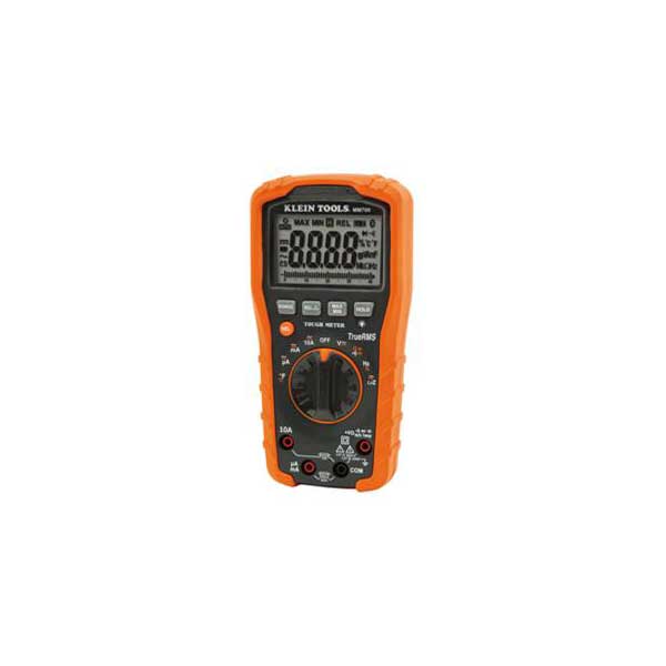 MM700 - Altex Computers & Electronics