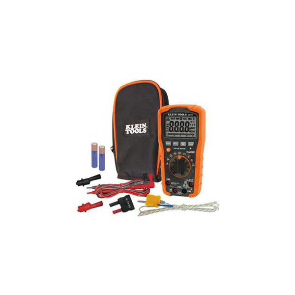 MM700 - Altex Computers & Electronics