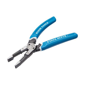 K12065CR - Altex Computers & Electronics