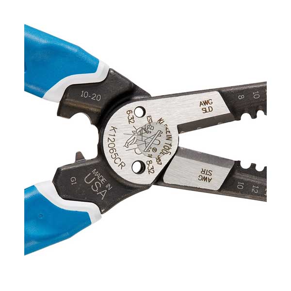 K12065CR - Altex Computers & Electronics