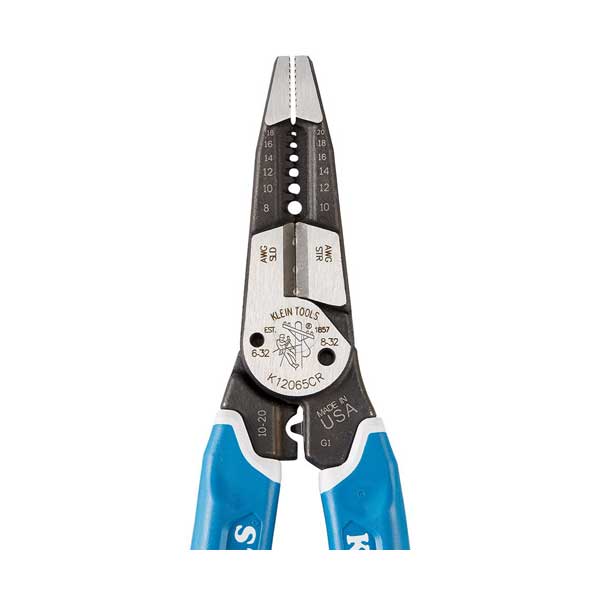 K12065CR - Altex Computers & Electronics