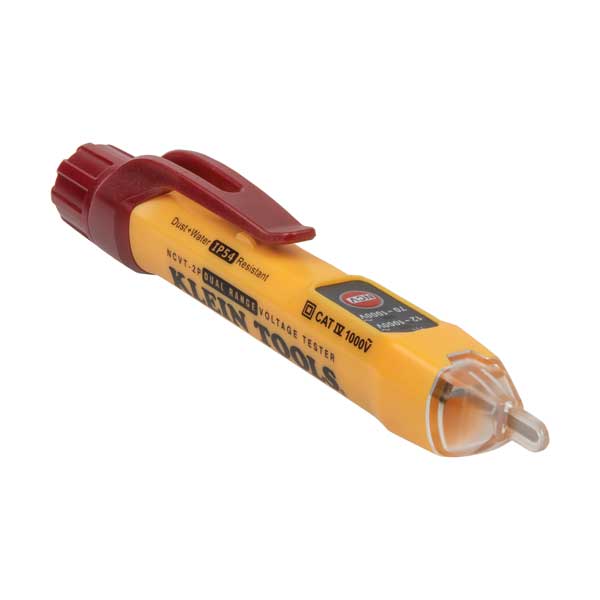 NCVT - 2P - Altex Computers & Electronics