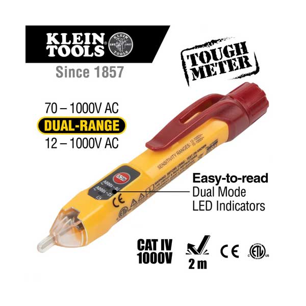 NCVT - 2P - Altex Computers & Electronics