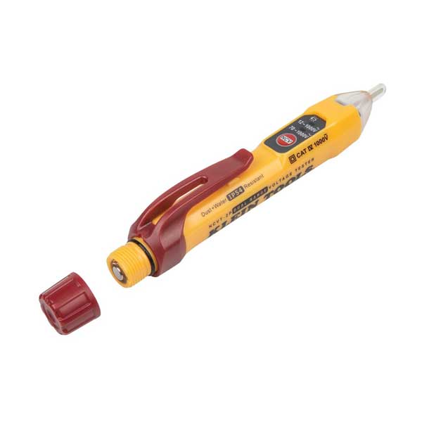 NCVT - 2P - Altex Computers & Electronics