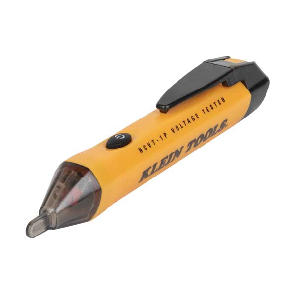 NCVT1P - Altex Computers & Electronics