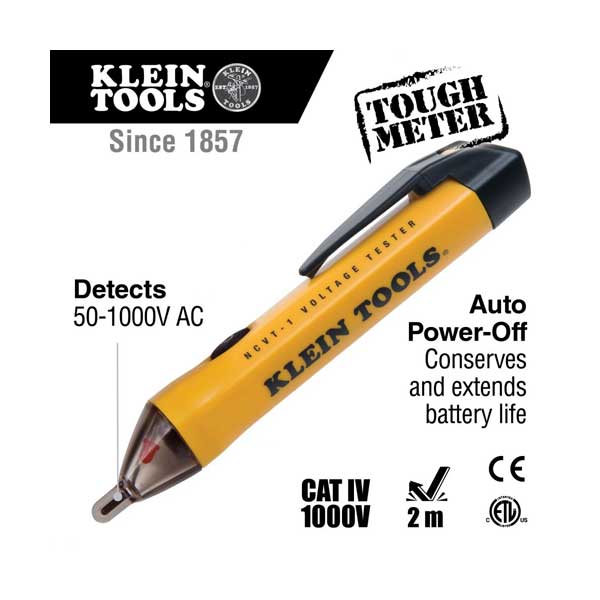 NCVT1P - Altex Computers & Electronics