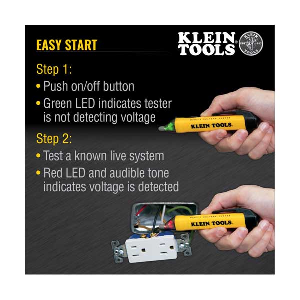 NCVT1P - Altex Computers & Electronics