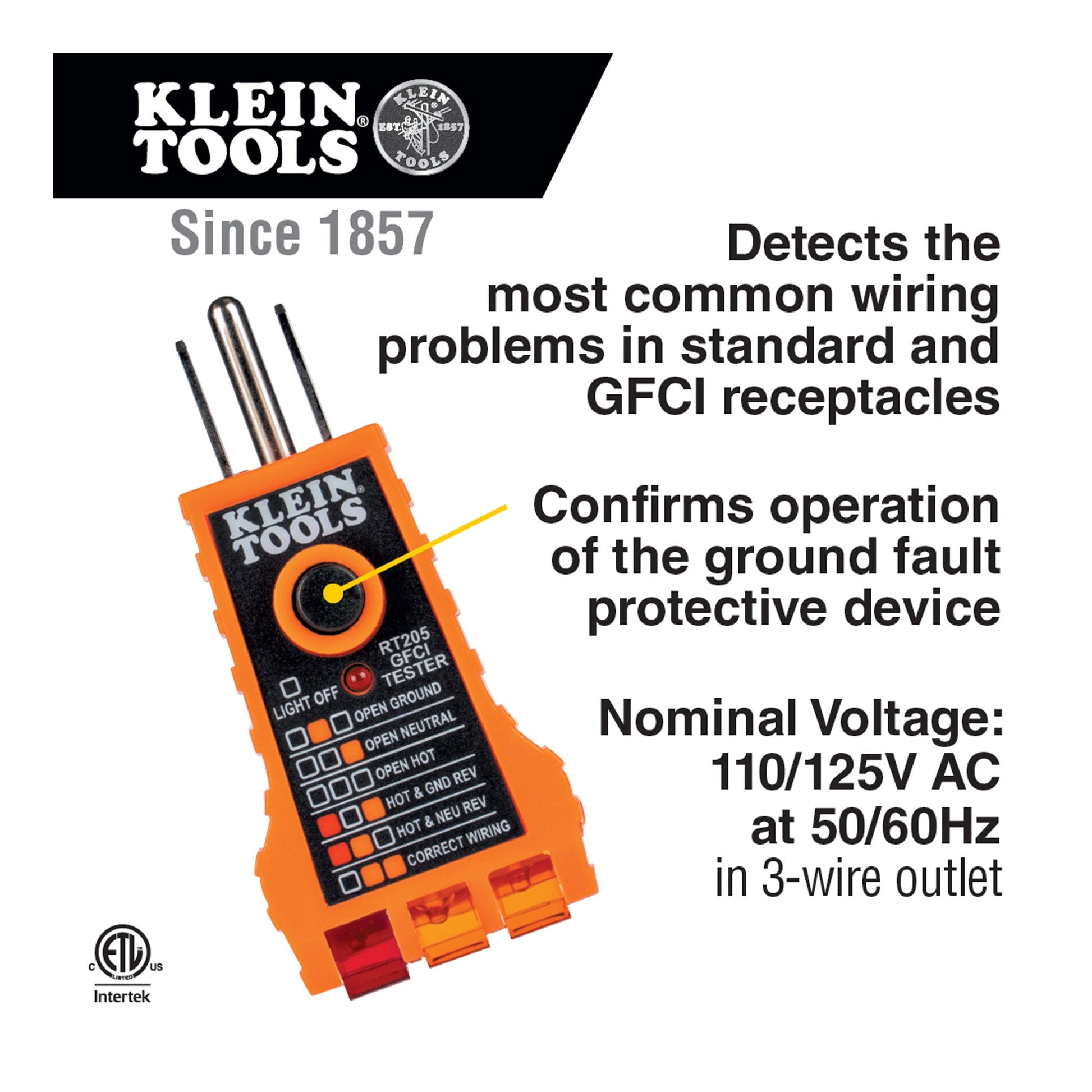 NCVT1PKIT - Altex Computers & Electronics