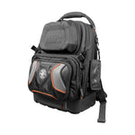 55485 - Altex Computers & Electronics