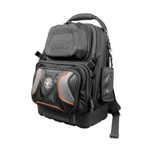 55485 - Altex Computers & Electronics