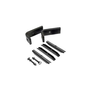 CLH - RES - Altex Computers & Electronics