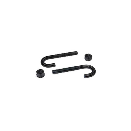 Ladder Racks