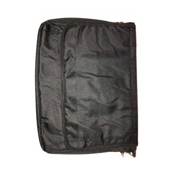 LAPBAG17 - Altex Computers & Electronics