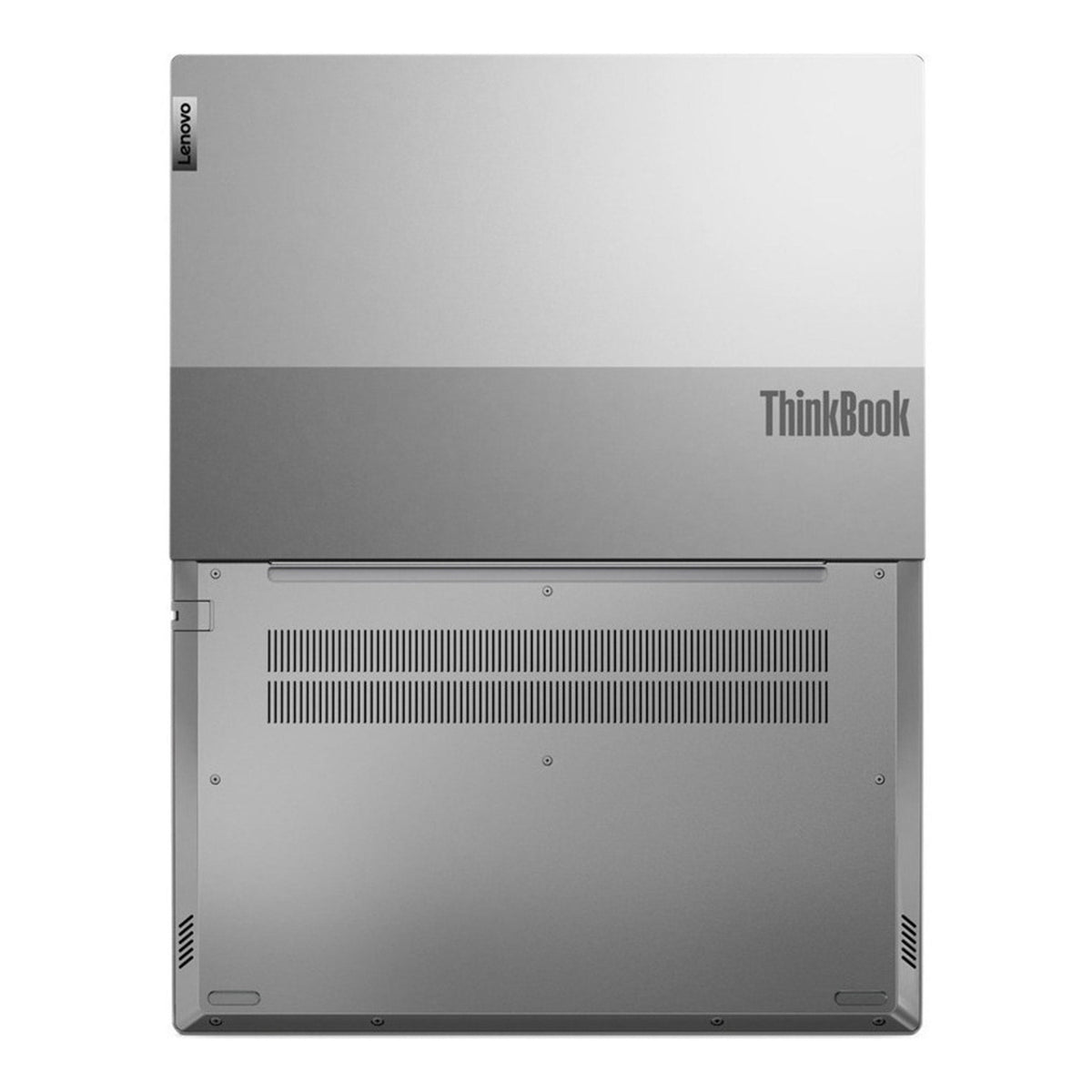 Altex Notebook Lenovo 21DJ000VUS 15.6