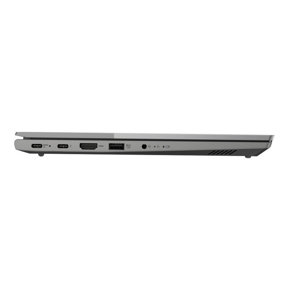 Altex Notebook Lenovo 21DJ000VUS 15.6