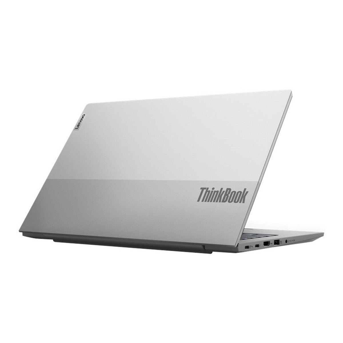 Altex Notebook Lenovo 21DJ000VUS 15.6