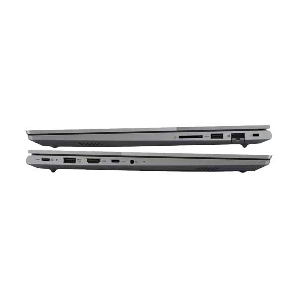 Altex Notebook Lenovo ThinkBook 16 G7 ARP 21MW0002US Touchscreen Notebook