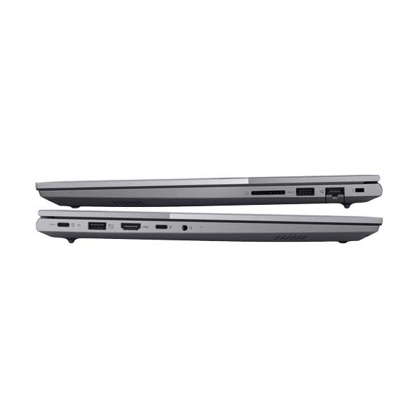 Altex Notebook Lenovo ThinkBook 16 G8 IRL 21SH0001US Touchscreen Notebook