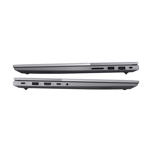 Altex Notebook Lenovo ThinkBook 16 G8 IRL 21SH0002US Touchscreen Notebook