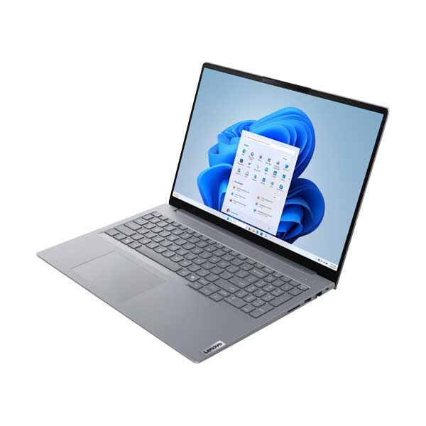 Shop Notebook Computers at Altex - Power & Portability