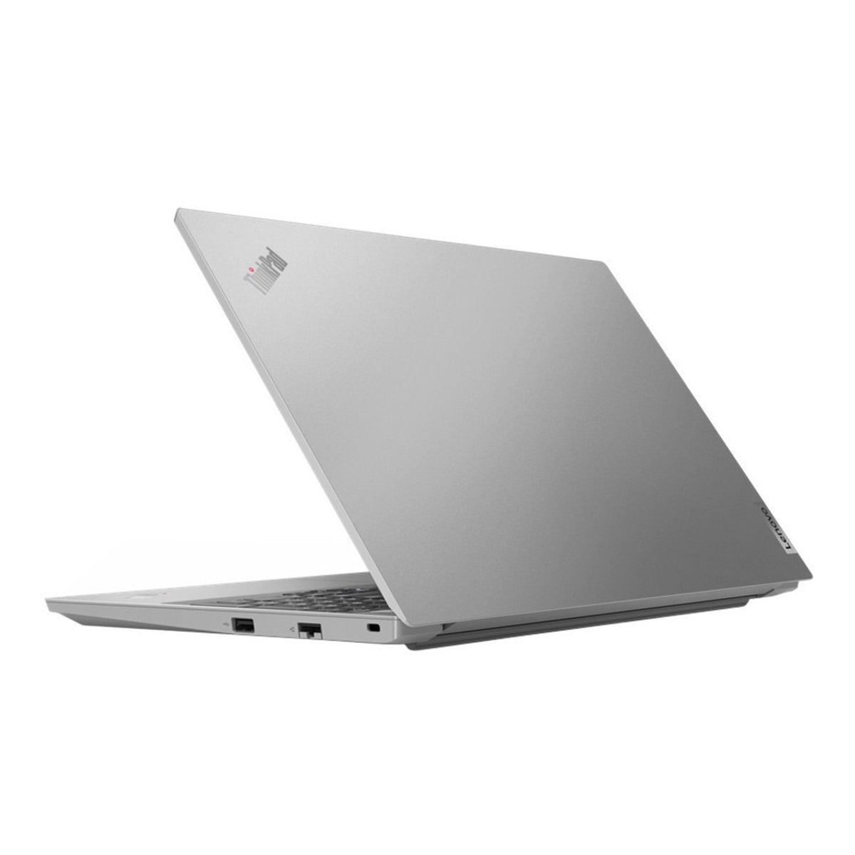 Altex Notebook Lenovo ThinkPad E15 Gen 4 15.6