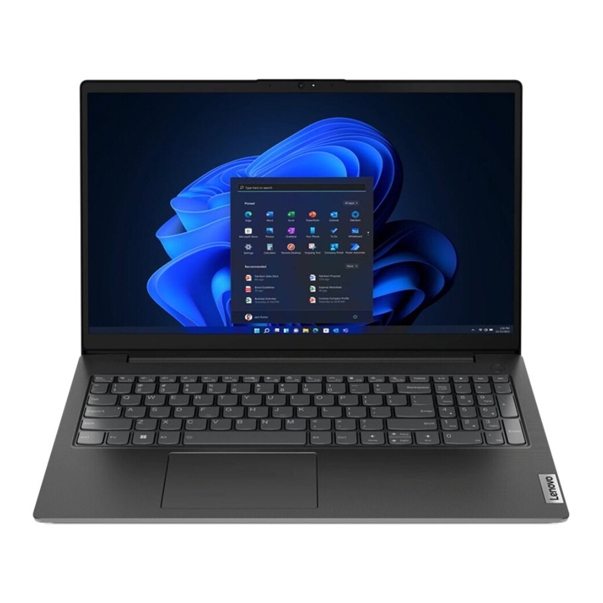 Lenovo V15 15.6