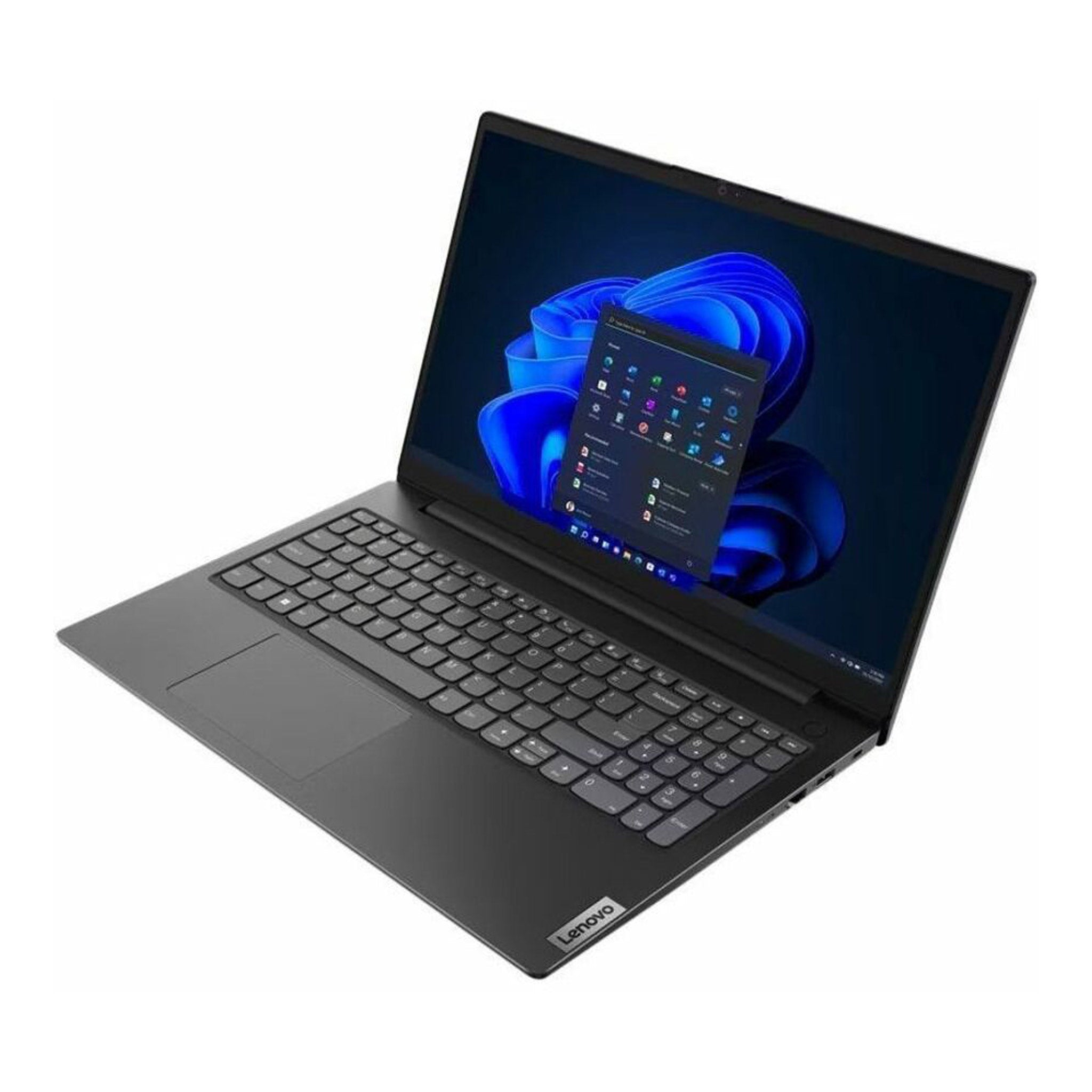 Lenovo V15 G4 IRU 83A10028US 15.6