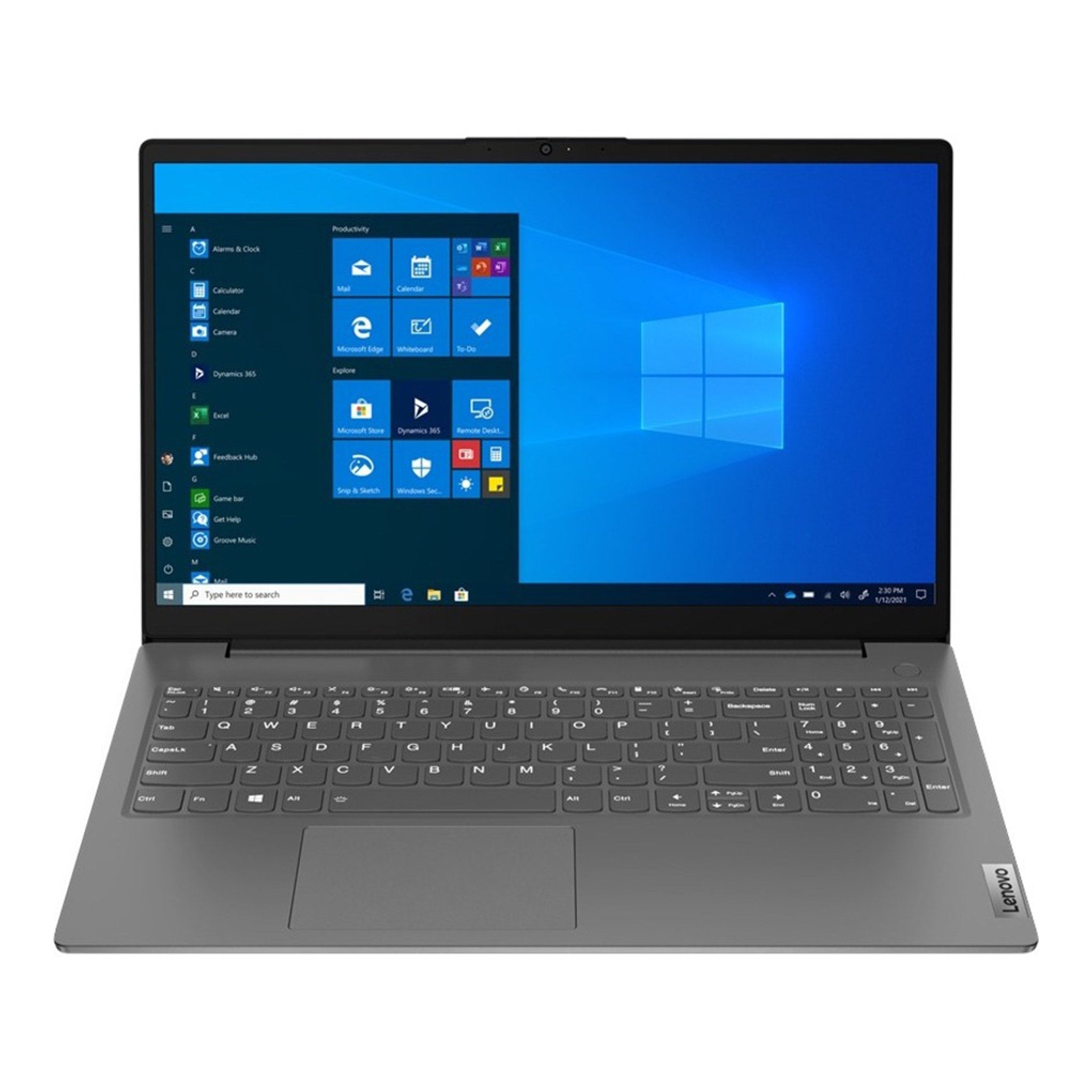 Shop the best Notebook Computers at Altex