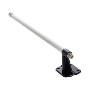 OAN - 2090 - Altex Computers & Electronics