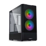 LANCOOL 207 - Altex Computers & Electronics