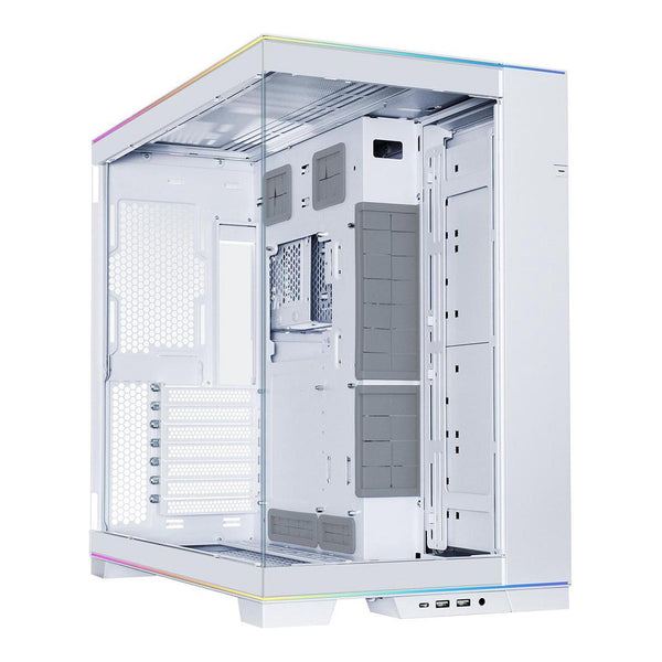 lian-li-o11dergbw-dynamic-evo- lian-li-o11dergbw-dynamic-evo-