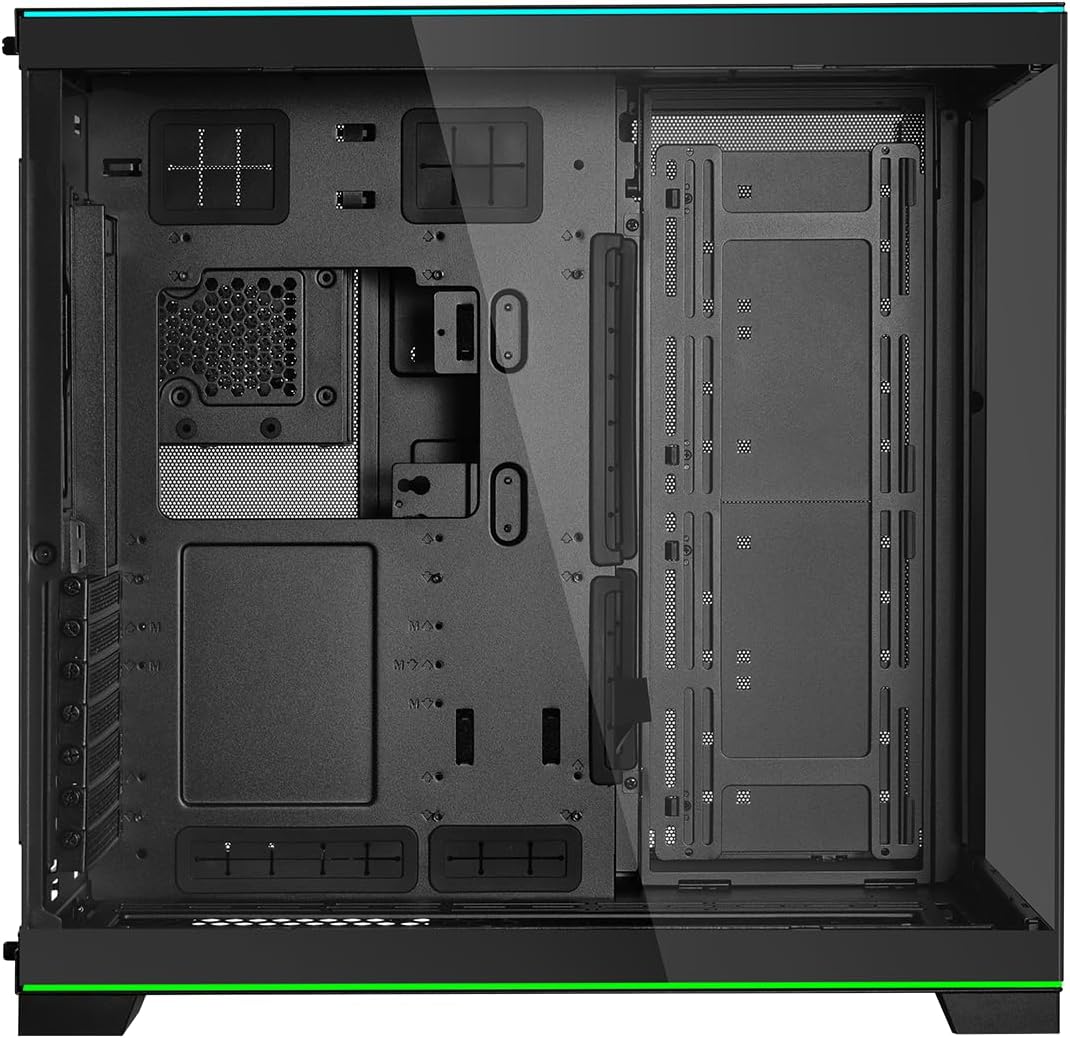 O11DERGBX - Altex Computers & Electronics