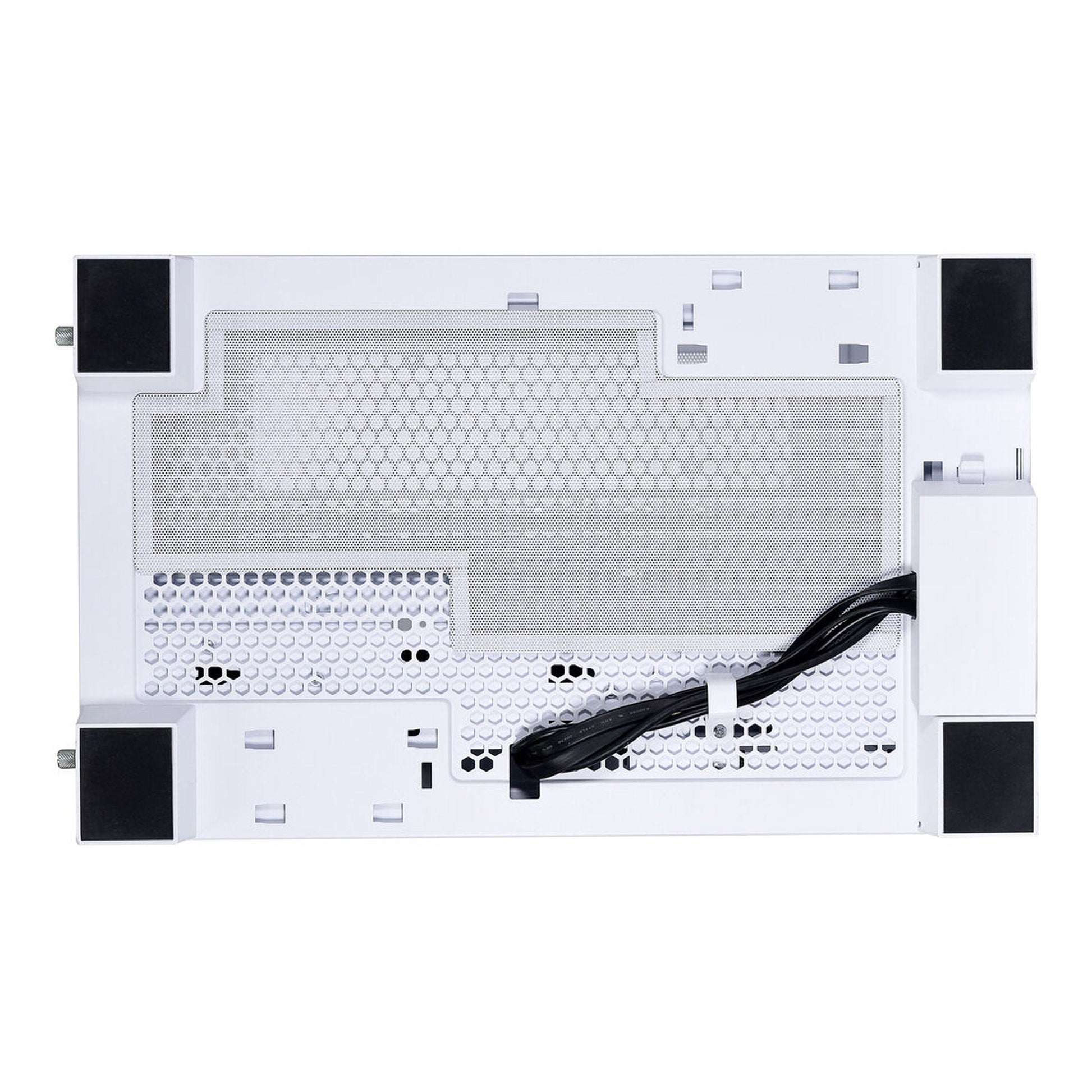 O11DEW - Altex Computers & Electronics