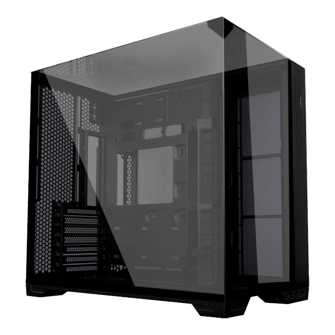 Premium Computer Cases at Altex – Build Your Dream PC