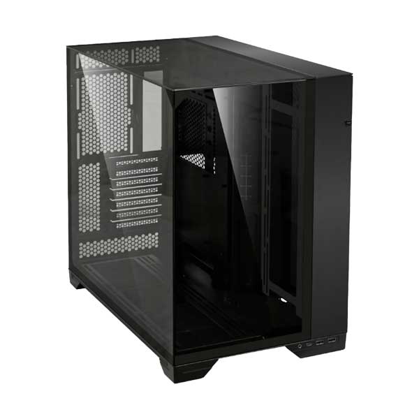 O11VX - Altex Computers & Electronics