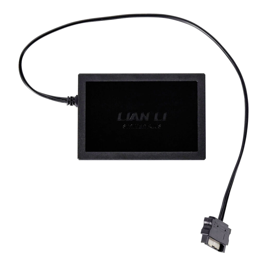 Lian Li Strimer L Connect 3 Controller