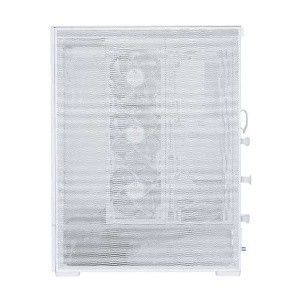 SUP01W - Altex Computers & Electronics