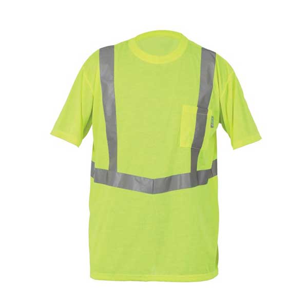 AVE - 10L1L - Altex Computers & Electronics