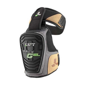 KAX - 0K - Altex Computers & Electronics