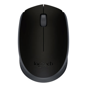 Logitech Mouse R0049 Mice at Altex – Ergonomic, High-Performance Designs