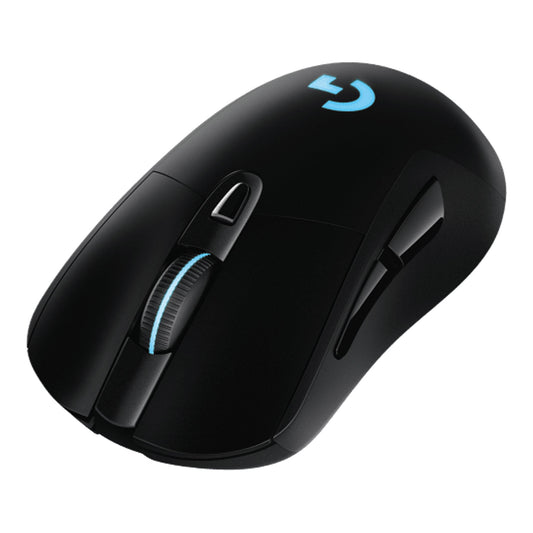 Mice at Altex – Ergonomic, High-Performance Designs