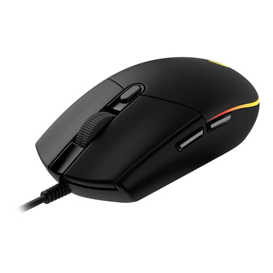 Mice at Altex – Ergonomic, High-Performance Designs