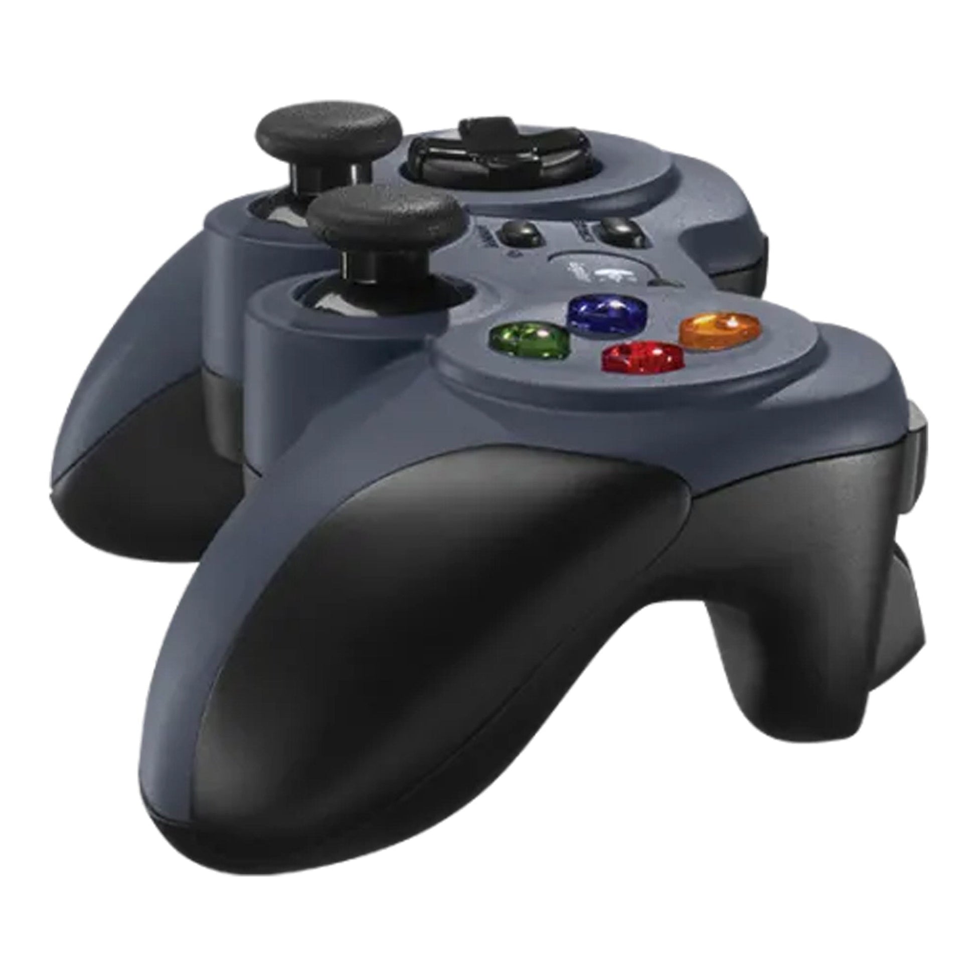 Logitech 940-000110 Gamepad F310 USB