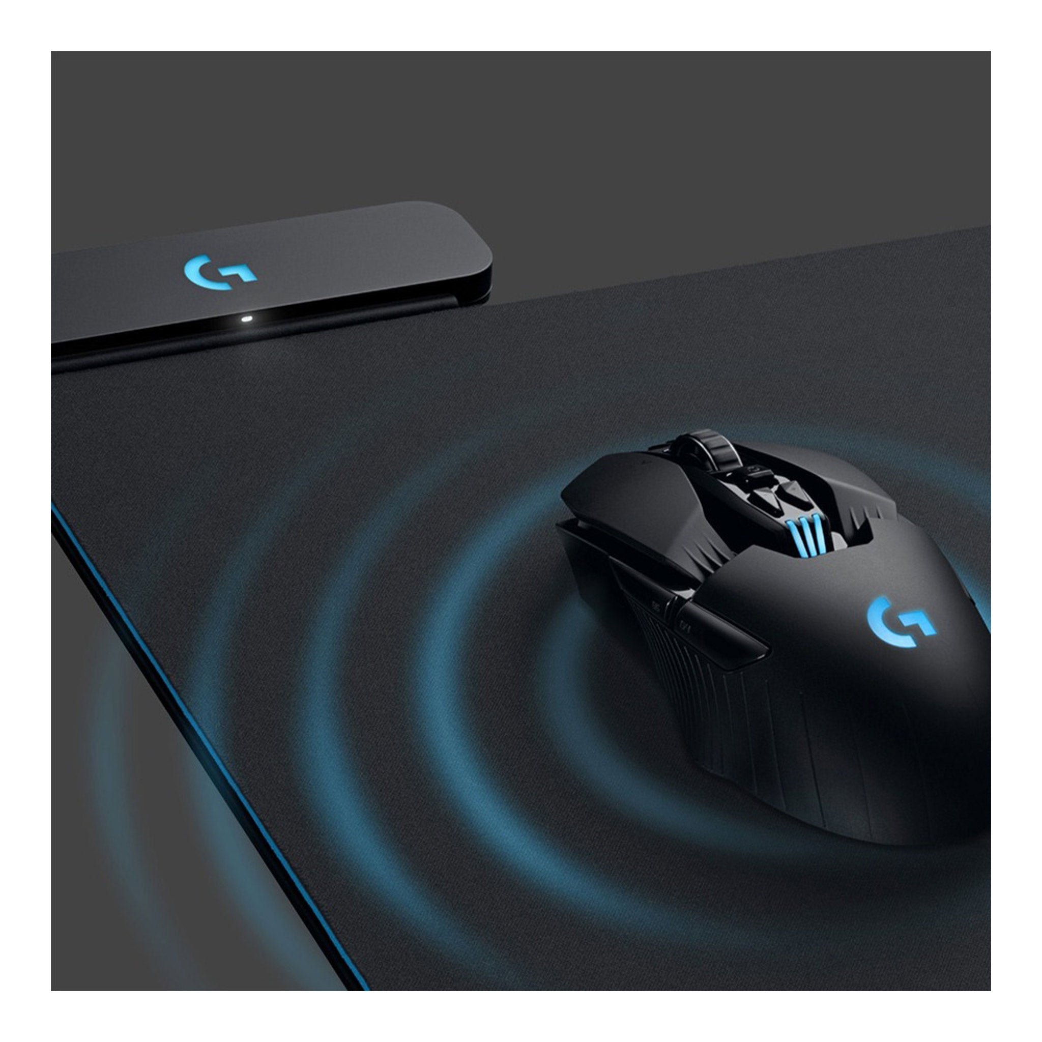 logitech-943-000109-g-