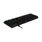 920-008936- Altex Computers & Electronics