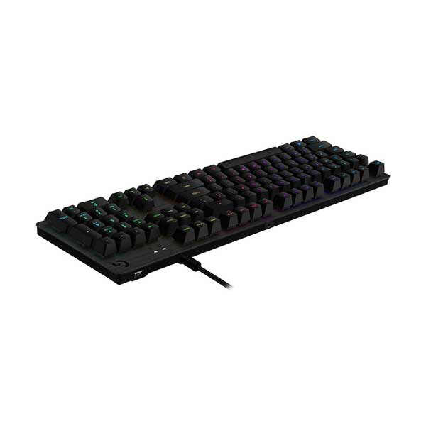 920-008936- Altex Computers & Electronics